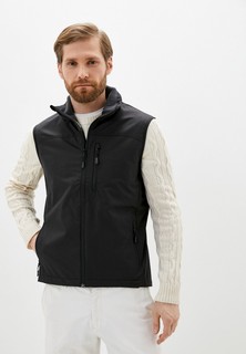 Жилет спортивный Helly Hansen