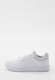 Кеды adidas