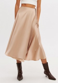 Юбка Top Top ТОП ТОП