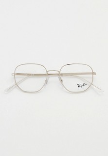 Оправа Ray-Ban®