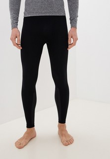 Термобелье низ 4F