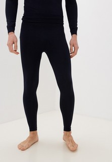 Термобелье низ 4F