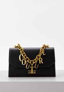 Сумка Versace Jeans Couture