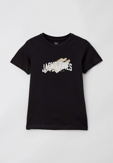 Футболка Jack & Jones