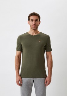 Футболка Aeronautica Militare