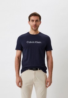 Футболка Calvin Klein