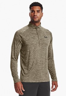 Лонгслив спортивный Under Armour