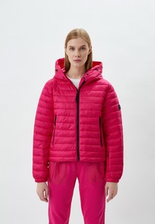 Куртка утепленная Bogner Fire+Ice