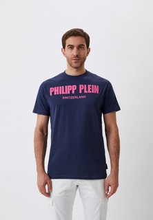 Футболка Philipp Plein