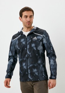 Ветровка adidas