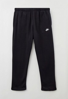 Брюки спортивные Nike