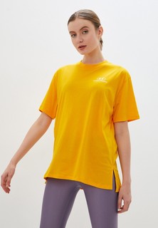 Футболка спортивная Under Armour