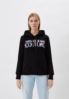 Худи Versace Jeans Couture
