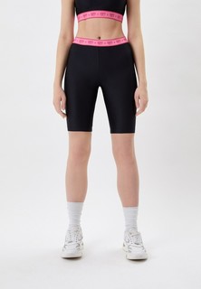 Велосипедки Chiara Ferragni