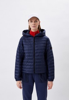 Куртка утепленная Bogner Fire+Ice