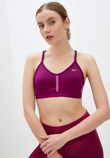 Топ спортивный Nike