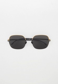 Очки солнцезащитные Mykita