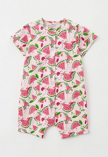 Комбинезон Youlala