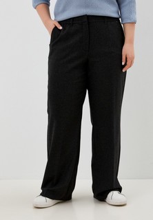Брюки Gerry Weber