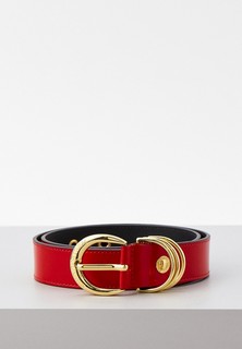 Ремень Versace Jeans Couture