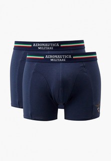 Трусы 2 шт. Aeronautica Militare