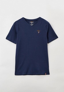 Футболка Aeronautica Militare