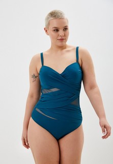 Купальник Nerouge