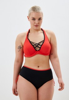 Купальник Nerouge