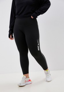 Тайтсы Nike