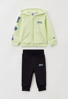 Костюм спортивный adidas Originals