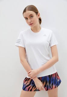 Футболка спортивная adidas