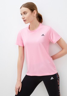 Футболка спортивная adidas