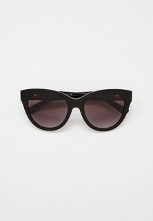 Очки солнцезащитные Valentino