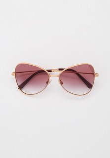 Очки солнцезащитные Dolce&Gabbana