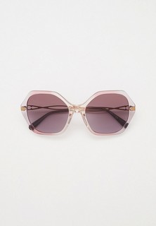 Очки солнцезащитные Coach