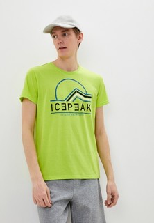 Футболка спортивная Icepeak