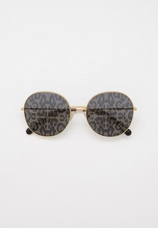 Очки солнцезащитные Dolce&Gabbana