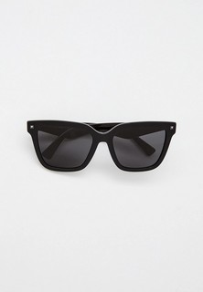 Очки солнцезащитные Valentino