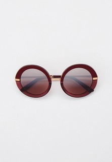 Очки солнцезащитные Dolce&Gabbana