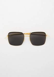 Очки солнцезащитные Mykita