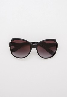 Очки солнцезащитные Dolce&Gabbana