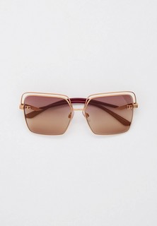 Очки солнцезащитные Dolce&Gabbana