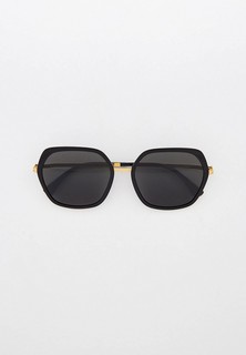 Очки солнцезащитные Mykita