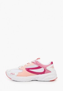 Кроссовки Fila