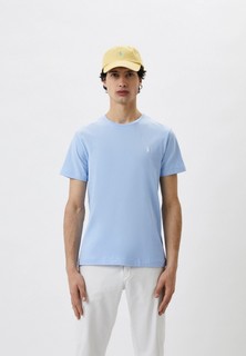 Футболка Polo Ralph Lauren