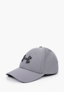 Бейсболка Under Armour