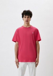 Футболка Polo Ralph Lauren