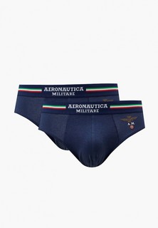 Трусы 2 шт. Aeronautica Militare