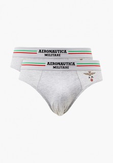 Трусы 2 шт. Aeronautica Militare