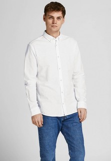 Рубашка Jack & Jones